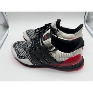 Adidas Ultra Boost 1.0 Size 10